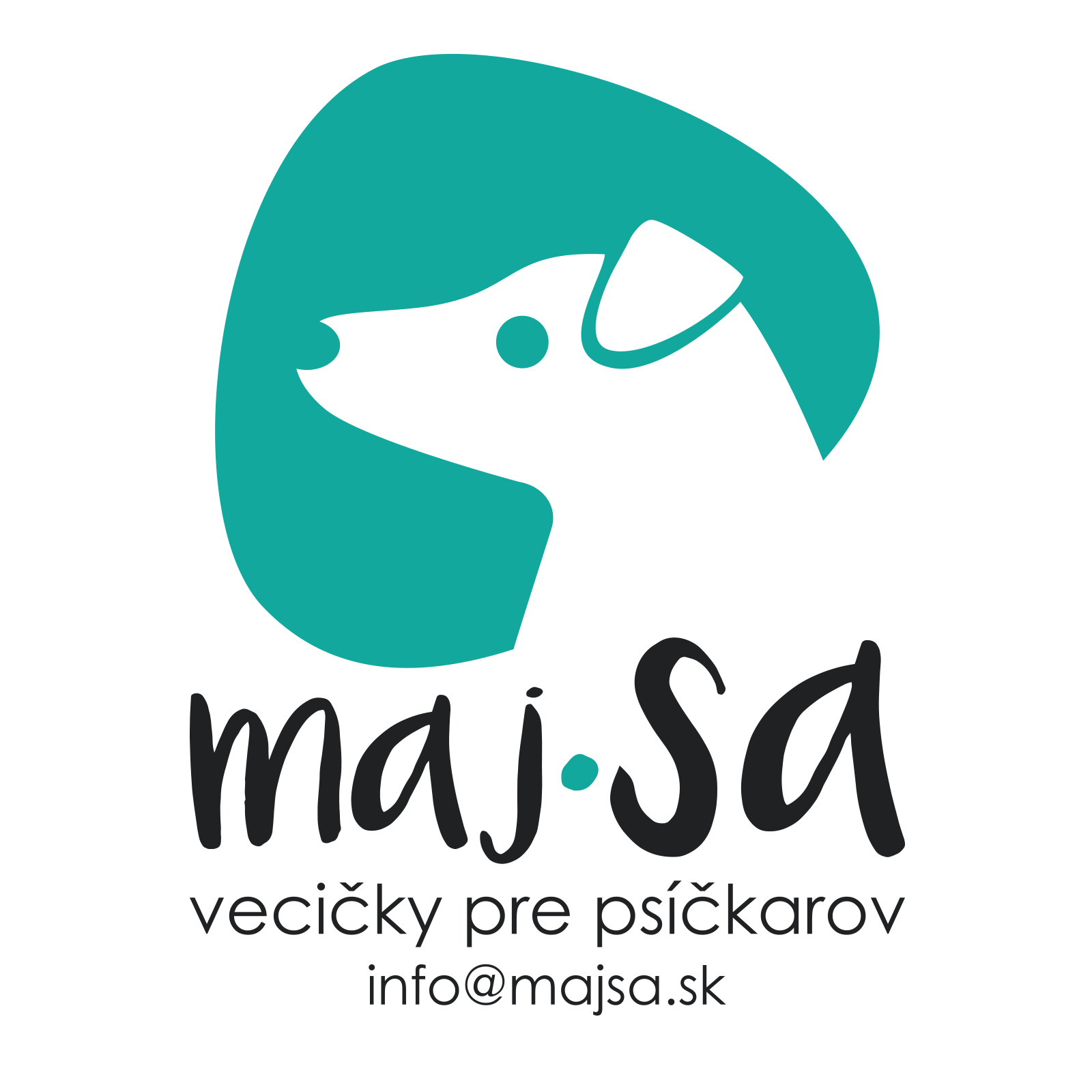 Majsa logo